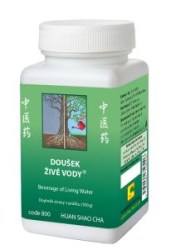Dousek-zive-vody-kod-800-TCM-Herbs RS